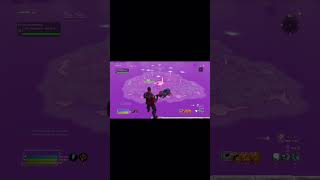 30 Oleadas Cumbres LeñosasPicos Trenzados Resistencia 100 AFK FORTNITE STW [upl. by Bertold]