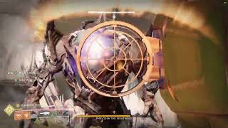 Solo Flawless Grasp of Avarice [upl. by Nevla268]