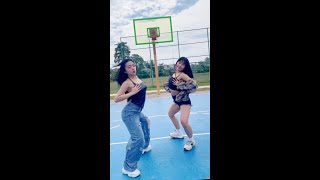 🚨🚨 emergency dance challenge 🚨🚨 911 shorts danceshorts dancevideo trend tiktok tiktokdance [upl. by Devehcoy]