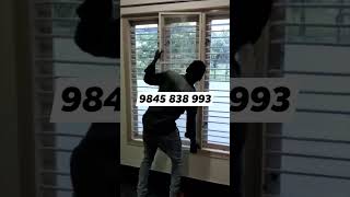 Book Now 98458 38993  Mosquito Mesh Installation  Mosquito Mesh for Doors  Mosquito Mesh Windows [upl. by Eniamraj807]