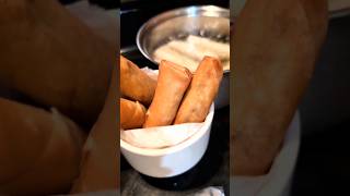 chicken eggs rolls [upl. by Three]