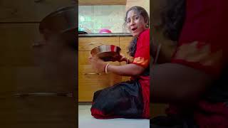 Chotasa hoga sangsar hamara dance trending love [upl. by Pish]