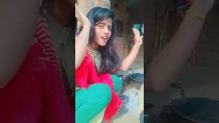 Aaho Raja trending bhojpuri love viralvideo shorts [upl. by Kelcy82]