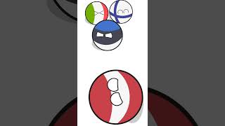 countryballs [upl. by Pump758]