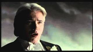 Hvorostovsky  Don Giovanni Unmasked 18 [upl. by Aneral]