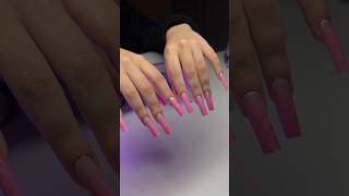 Nail ASMR viralvideo nails foryou ✨ [upl. by Naujud]