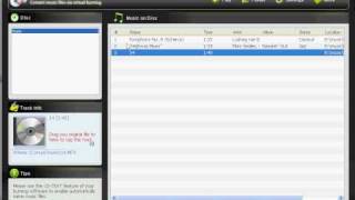 How to Strip DRM from iTunes M4P Music and Convert M4P to MP3 [upl. by Nomzzaj]