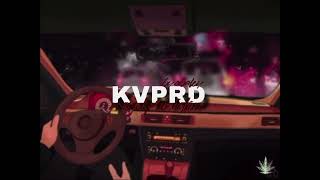 KVPRD x L2b Gang  Marie Jeanne REMIXREGGAESIMPLE DDKS FREEZER LEONEVYBZ KRTF 🍁🔯🔊🎶 [upl. by Petigny]