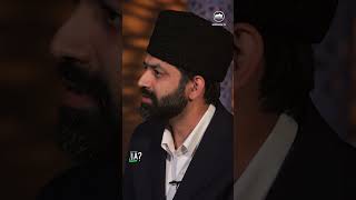 PROMO  Inside Ahmadiyya  Khilafat Day Special [upl. by Ghiselin]