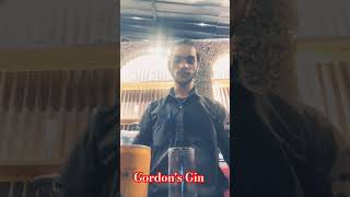 Gorondns Gin short video rocky raja star1811 [upl. by Shewmaker]