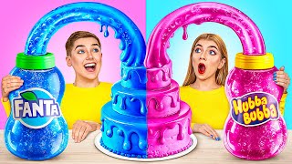 Cartoon Cake Designs 2023  Cartoon Cake CartoonCakeWala CartoonCakedesign cartooncake [upl. by Nevaed847]