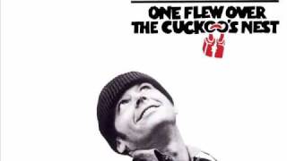 ONE FLEW OVER THE CUCKOOS NEST 1975 Then And Now Movie Cast quot45 Years Laterquot NOSTALGIA HIT [upl. by Valene]