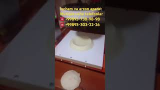 Non aparati ixcham va arzon aparat Murojat 998933032226 [upl. by Norac]