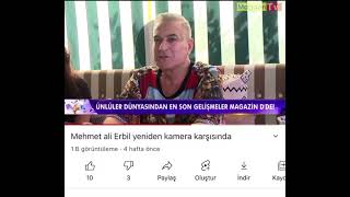 Mehmet Ali Erbil’in Ece Tonayı taciz ettiğinin kanıtlarıSes kayıtları ve ekran görüntüleri [upl. by Magree757]