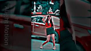 Habibi remix song short video bollywodterndingsuneel Star roy 555🙏🙏 [upl. by Purdum379]