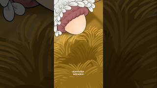 Chiken eggs funny trending chiken eggs roblox animation robloxedit robloxmemes memes [upl. by Jule271]