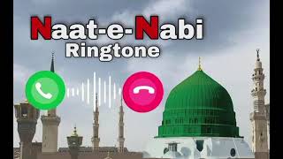 New Islamic Ringtone🌟  Islamic Ringtone ☝️2024 🌟 kavvali Ringtone 💐2024 [upl. by Anhcar]