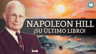 CÓMO CREAR TUS PROPIOS MILAGROS  Audiolibro de Napoleón Hill  1971 [upl. by Einnos]