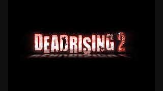 Dead Rising 2 OST Mall Music 4 Remix Extended [upl. by Candless]