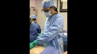 Skinny BBL with Awake Liposuction  Our Signature Procedure at Skin n Skinnier [upl. by Akahs]