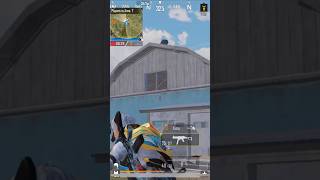 Frags shorts bgmi pubgmobile gaming saswot saswotgaming [upl. by Illehs]