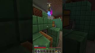 World Tour w BobMowzie  MEGABUILD SURVIVAL  Ep 12  Pt39 minecraft megabuild gaming [upl. by Hagai]