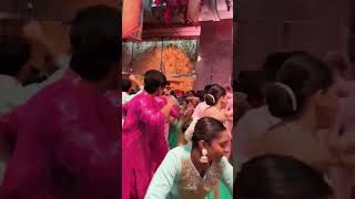 Anant Ambani Wedding Spectacular Dance Performances and Celebrations viral trending saraalikhan [upl. by Linskey]