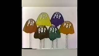 Tootsie Pop Commercial Funny Memes Shorts Viral LOL [upl. by Zandt828]