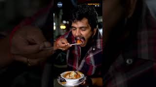 Mahakal tiffins  Budget bachelor episode 12 food tiffins [upl. by Ker330]