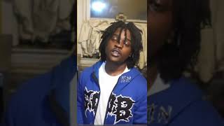 DamnnnSolo JUST DROPPED A VIDEO FROM THE TRENCHES OF SOUTH CHARLOTTE WITH FUCIOUS TV IS HE GON BLO [upl. by Icats292]