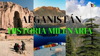 AFGANISTAN🫣GALGO AFGANO🐕 MUJERES BURKA viajar asia afghanistan afganistan taliban burka islam [upl. by Dalli578]