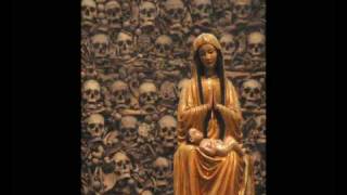 The 800 Martyrs of Otranto [upl. by Eimmelc]