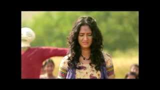 ZEE BANGLA KACHA AYA SOI PROMO DIRECTED BY MIR FALAK  DOP AALOK MAITY AND ARGHA BISWAS mpg [upl. by Gertrud]