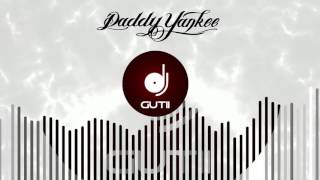 Daddy Yankee  Llamado de Emergencia Mambo Remix  Samuel Lobato amp Adri Gómez [upl. by Panaggio414]