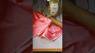 diy modern Filipiniana outfitdiyideas shortvideo [upl. by Aniroz]