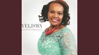 Jehova ngenelela [upl. by O'Shee]