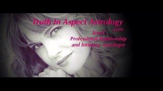 Natal Venus inconjunct quincunx Pluto Issues of value [upl. by Tatum932]