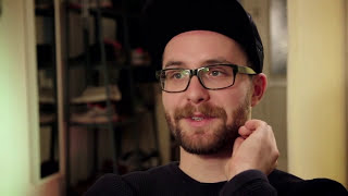 Mark Forster  Bauch Und Kopf Making Of [upl. by Ocnarf]