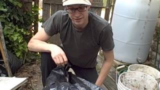 Anaerobic Composting  How Does It Work [upl. by Jews]