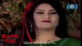 Brishna Amil Pashto new song 2017 HD  khost ye ka da Paktia ye [upl. by Aicilic656]