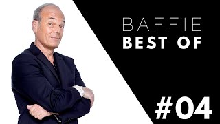 Le meilleur du meilleur du meilleur de Laurent Baffie  Best of 4 [upl. by Aras]