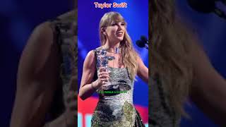 WHAT IS TAYLOR SWIFT MOSTLY KNOWN FOR [upl. by Arikal]