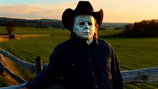 Michael Myers Jason Voorhees and Freddy Krueger are REDNECK BUDDIES  Official Music Video [upl. by Hsak]