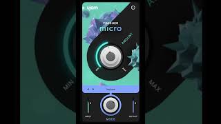 FREE FOR LIMITED TIME Finisher MICRO by Ujam [upl. by Enelehs]