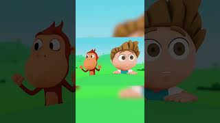 Yeni şarkı geliyooooor Bilin bakalım yeni şarkının adı ne kukuli shorts youtubekids [upl. by Starkey]