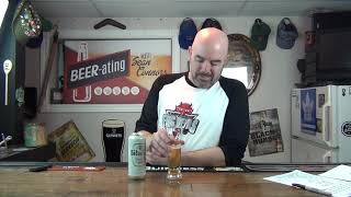 Episode 2 Bitburger Premium Pils [upl. by Tserrof]