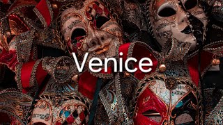 Venice Italy 🇮🇹 [upl. by Nnyltiac708]