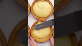 Lemon curd tarts [upl. by Salvadore305]