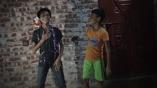 Param Sundari Song।। Dj Remix Song।। Party Dance Song।। ছোট ছেলেদের নাচ।। [upl. by Ikir]