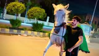 ASHAL BADSHAH ChIChEr wali Gujranwala100kview100ksubscribersunfrezzShortsvideorajabbutt94 [upl. by Earl]